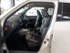 2013 NISSAN JUKE TEKNA  for sale at Copart EAST KILBRIDE