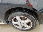 2011 MERCEDES-BENZ M CLASS SPORT for sale at Copart CORBY