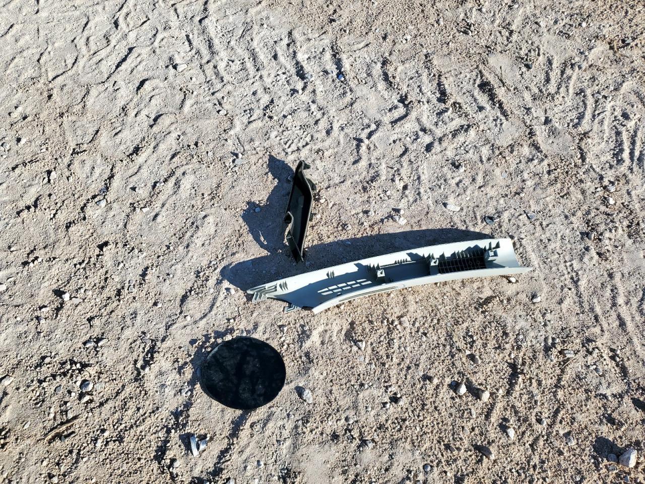 2021 Mazda Cx-30 Select VIN: 3MVDMBBLXMM316807 Lot: 81556465