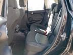 2015 MINI COOPER D  for sale at Copart SANDWICH
