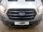 2024 FORD TRANSIT 350 TREND ECOBLUE  for sale at Copart EAST KILBRIDE