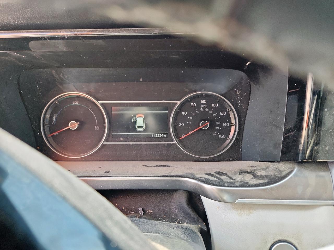 2022 Kia Sorento Ex VIN: KNDRH4LG9N5096429 Lot: 71047835