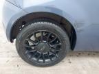 2011 FIAT 500 TWINAIR  for sale at Copart GLOUCESTER