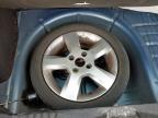 2006 FORD FIESTA FREEDOM  for sale at Copart SANDTOFT