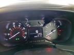 2019 CITROEN BERLINGO 1000 EN-PRISE BH  for sale at Copart SANDTOFT