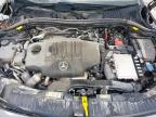 2021 MERCEDES-BENZ GLA 220 AMG LINE PREM + D GLA 220D 4MATIC AMG LINE PREMIUM for sale at Copart SANDY