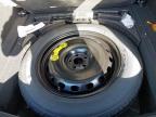 2020 LAND ROVER R ROVER VELAR R-DYN HSE P  for sale at Copart ROCHFORD