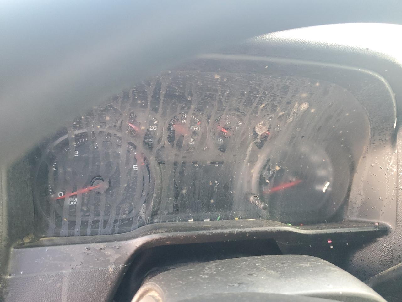 2021 Chevrolet Silverado K3500 VIN: 1GB4YSEY9MF132427 Lot: 72075105