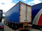 2016 IVECO STRALIS AT260S31Y/PS S-A  for sale at Copart SANDTOFT