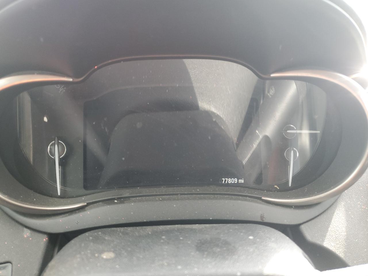 2014 Buick Lacrosse VIN: 1G4GA5GRXEF165244 Lot: 71875585