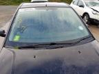 2005 FORD FIESTA FINESSE  for sale at Copart SANDWICH