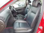 2009 SAAB 9-3 TURBO EDITION  for sale at Copart SANDY