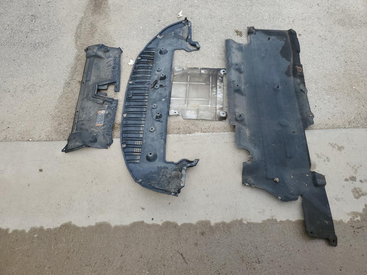 2017 Lincoln Mkz Select VIN: 3LN6L5C94HR644312 Lot: 81648815