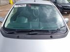 2014 FORD KA EDGE  for sale at Copart WESTBURY