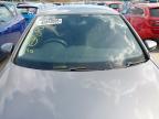 2010 VOLKSWAGEN GOLF SE TDI 140 S-A  for sale at Copart SANDY
