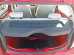 2014 SEAT MII SE  for sale at Copart SANDY
