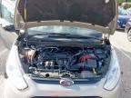 2016 FORD B-MAX ZETEC AUTO  for sale at Copart SANDWICH