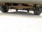2012 HYUNDAI I800 STYLE CRDI AUTO  for sale at Copart SANDWICH