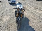 2005 KAWASAKI ZX636 C1   a la Venta en Copart MT - HELENA
