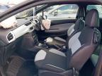2016 DS DS3 DSIGN PURETECH  for sale at Copart PETERLEE