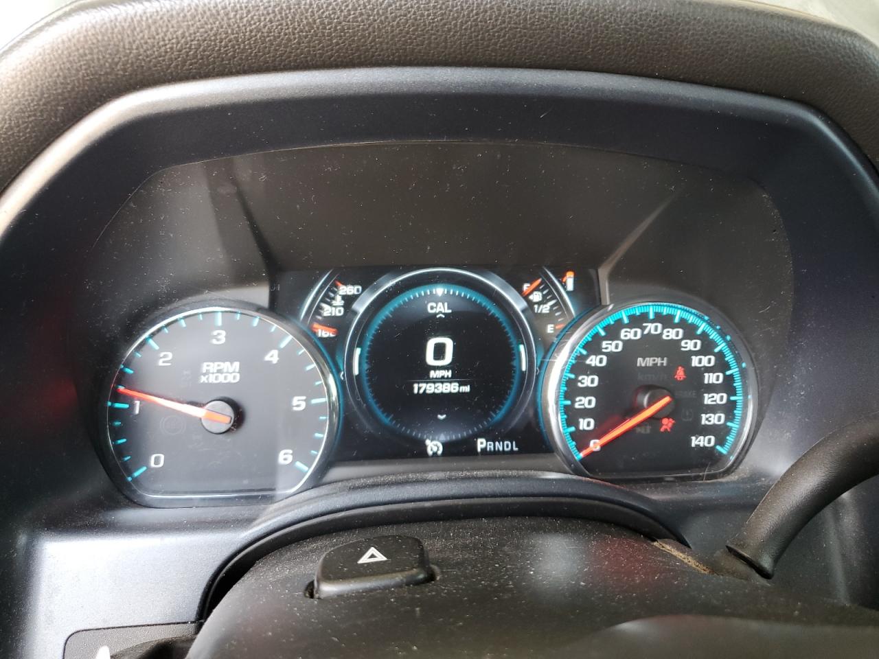 2018 GMC Sierra K1500 Denali VIN: 3GTU2PEC8JG560997 Lot: 71908925