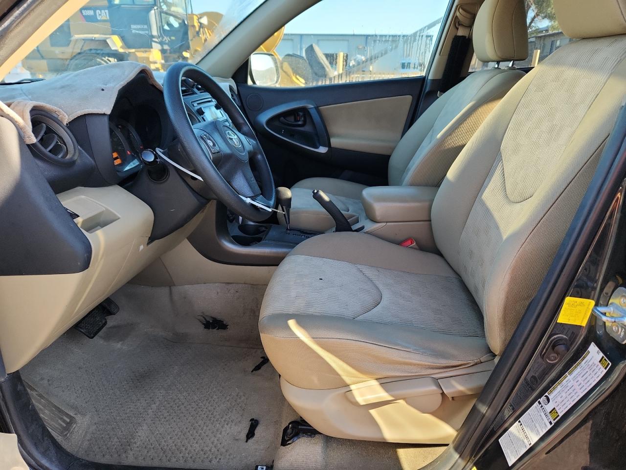 2008 Hyundai Accent Gls VIN: KMHCN46C18U241458 Lot: 81766175