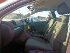 2012 VOLKSWAGEN GOLF MATCH TSI  for sale at Copart BRISTOL