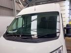 2020 CITROEN RELAY 35 L2H2 EPRISE BHDI  for sale at Copart EAST KILBRIDE