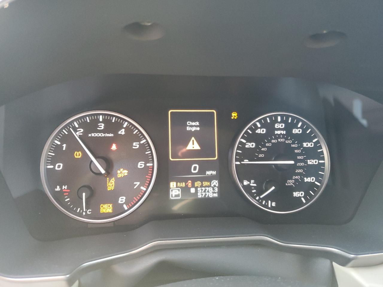 2025 Subaru Outback Limited VIN: 4S4BTANC9S3164417 Lot: 80777605