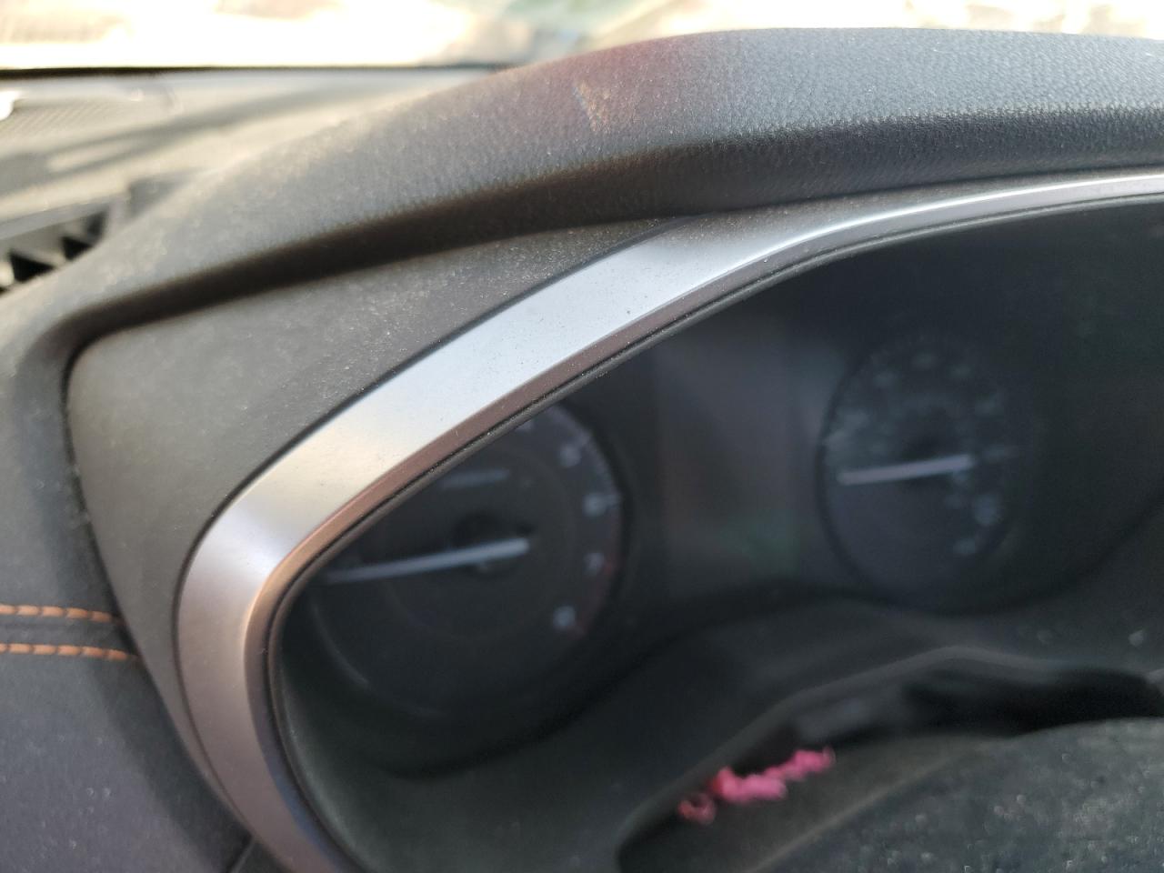 2022 Subaru Crosstrek Premium VIN: JF2GTAEC2NH233600 Lot: 80938125