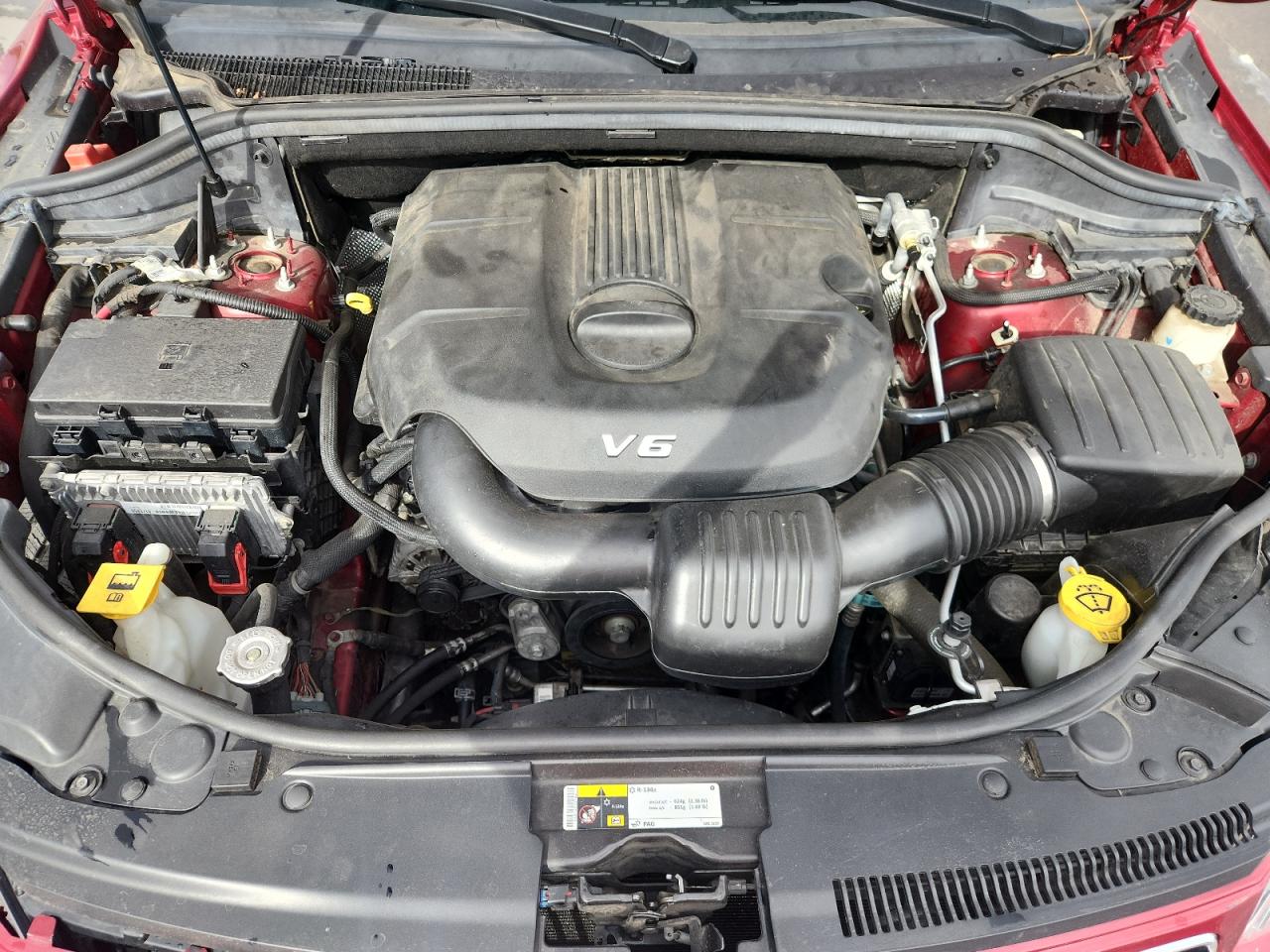 2014 Jeep Grand Cherokee Limited VIN: 1C4RJFBG3EC526971 Lot: 81622495