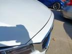 2020 MG ZS EXCITE EV  for sale at Copart SANDY