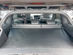2018 MITSUBISHI OUTLANDER 4H PHEV CVT  for sale at Copart ROCHFORD