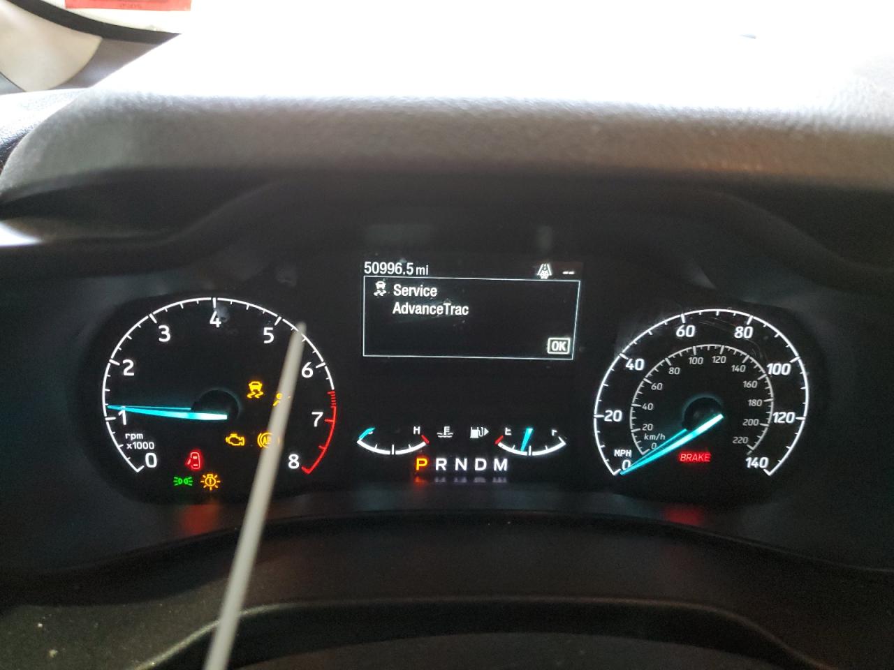 2022 Ford Transit Connect Xl VIN: NM0LS7S25N1527531 Lot: 80888365