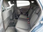 2019 FORD FIESTA ST-LINE TURBO  for sale at Copart WESTBURY