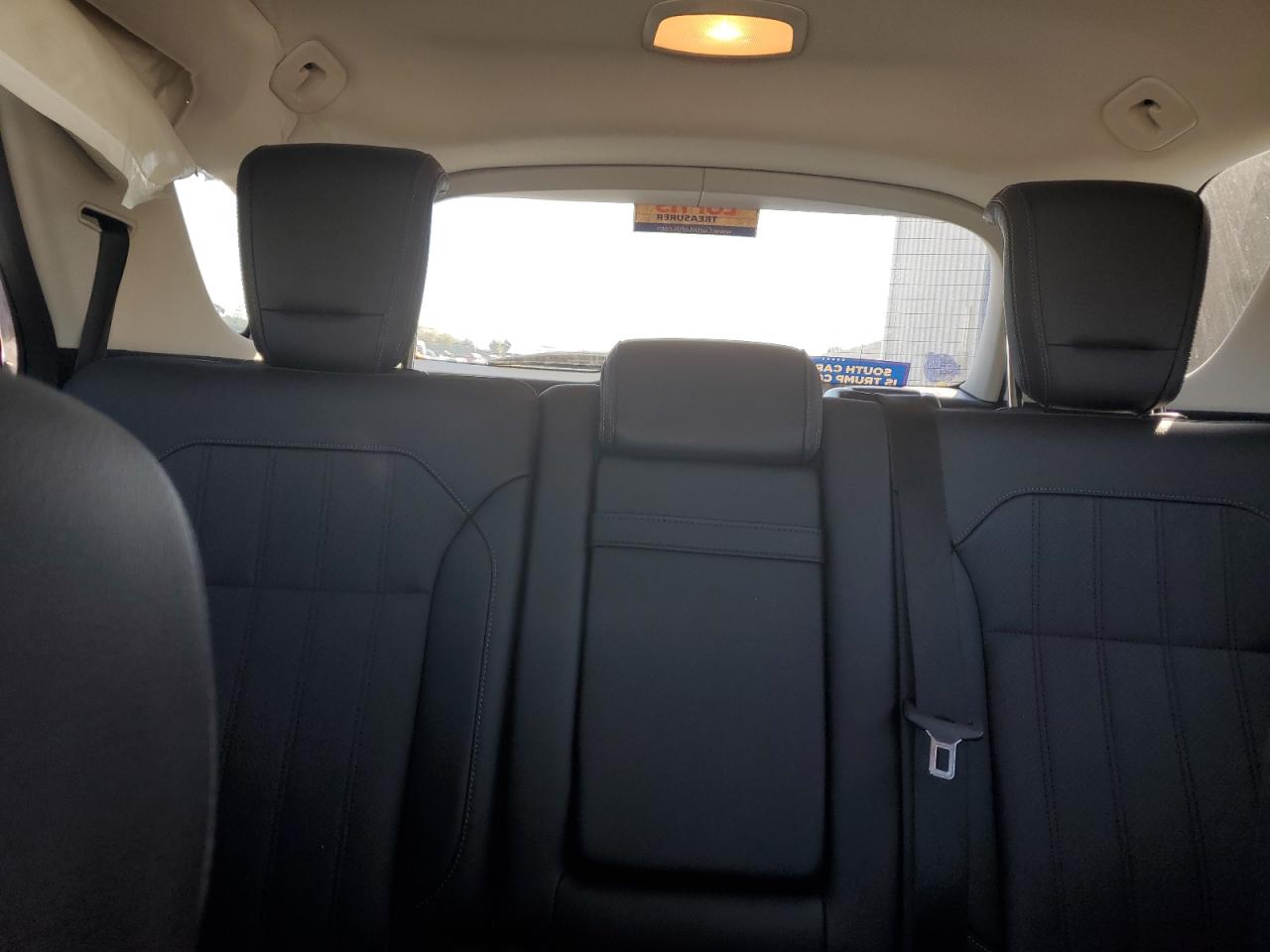 2016 Mercedes-Benz Gle 350 4Matic VIN: 4JGDA5HB2GA684387 Lot: 81874165