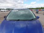 2014 FORD FIESTA ZETEC  for sale at Copart SANDTOFT