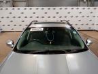 2008 BMW 325I SE TOURING AUTO 325I SE 5DR STEP AUTO for sale at Copart NEWBURY