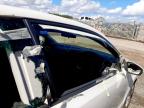 2014 VOLKSWAGEN POLO MATCH EDITION 1.2 70 MATCH EDITION 3DR for sale at Copart WOLVERHAMPTON