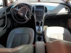 2017 BUICK VERANO    for sale at Copart ON - LONDON