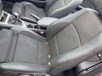 2009 BMW 118D SE  for sale at Copart BRISTOL