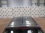 2011 PEUGEOT 207 S  for sale at Copart NEWBURY