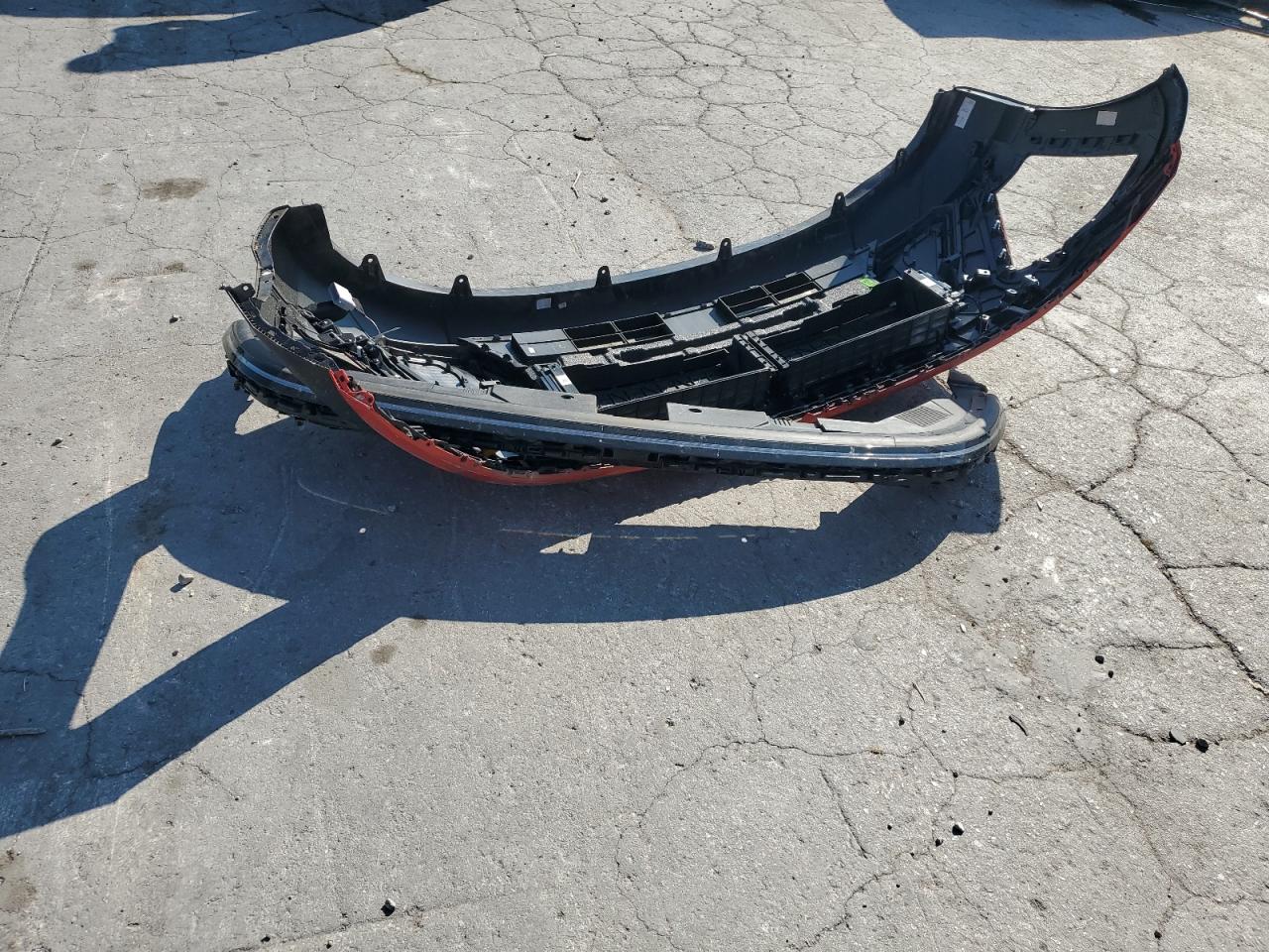 2025 Hyundai Kona Sel VIN: KM8HB3AB1SU199257 Lot: 80752915