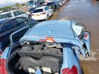 2019 KIA PICANTO GT-LINE  for sale at Copart PETERLEE