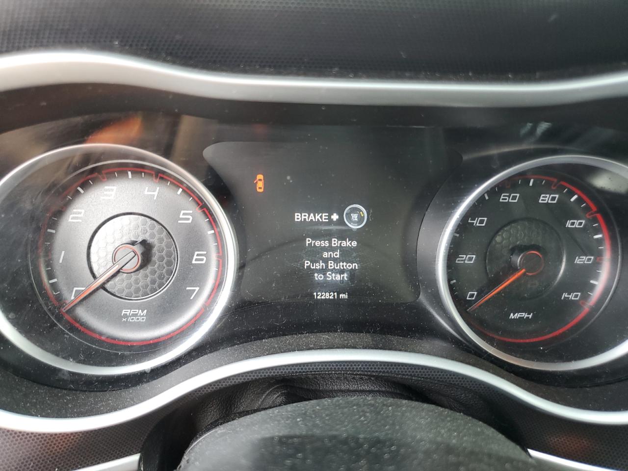 2018 Dodge Charger Sxt Plus VIN: 2C3CDXHG3JH144980 Lot: 70448975