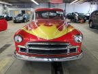 1950 CHEVROLET CAR   à vendre chez Copart IL - WHEELING