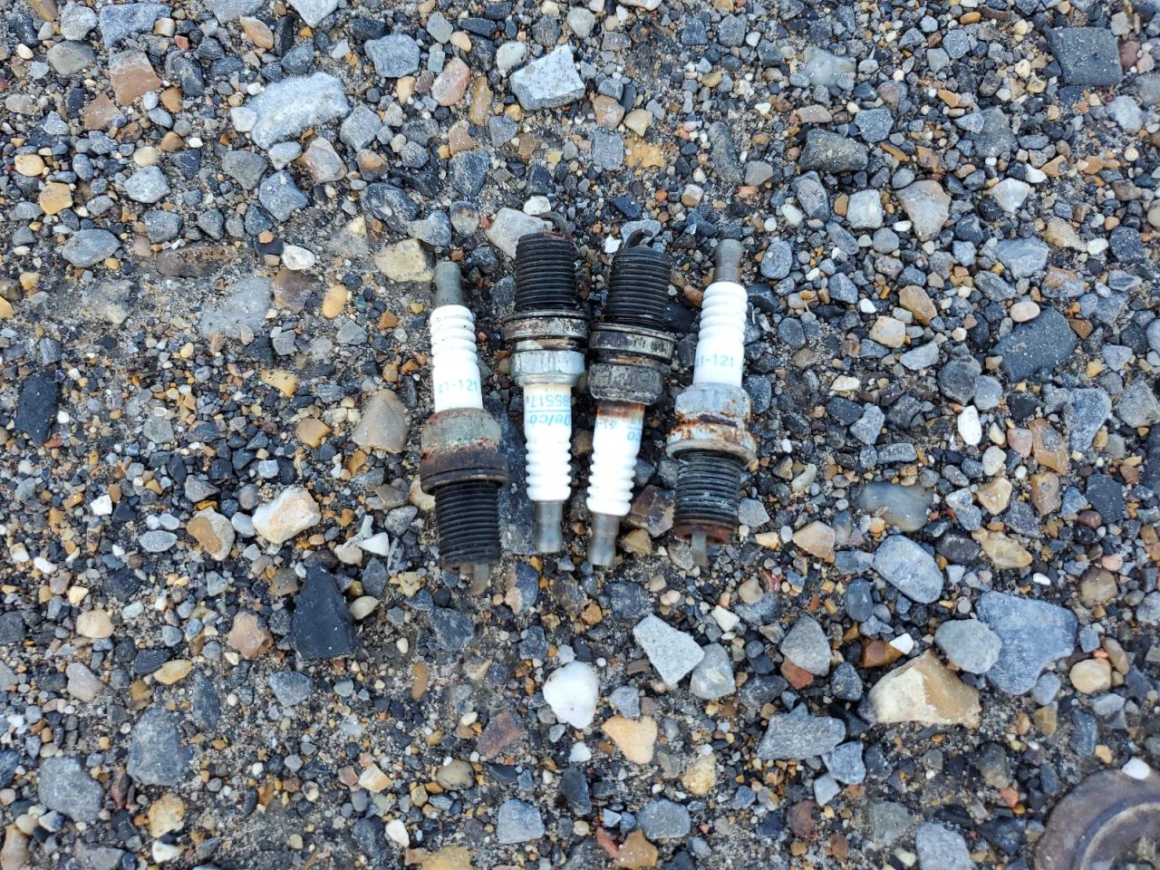 2014 Chevrolet Cruze Lt VIN: 1G1PC5SB6E7126677 Lot: 84430255