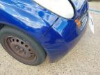 2003 NISSAN MICRA SE AUTO  for sale at Copart NEWBURY