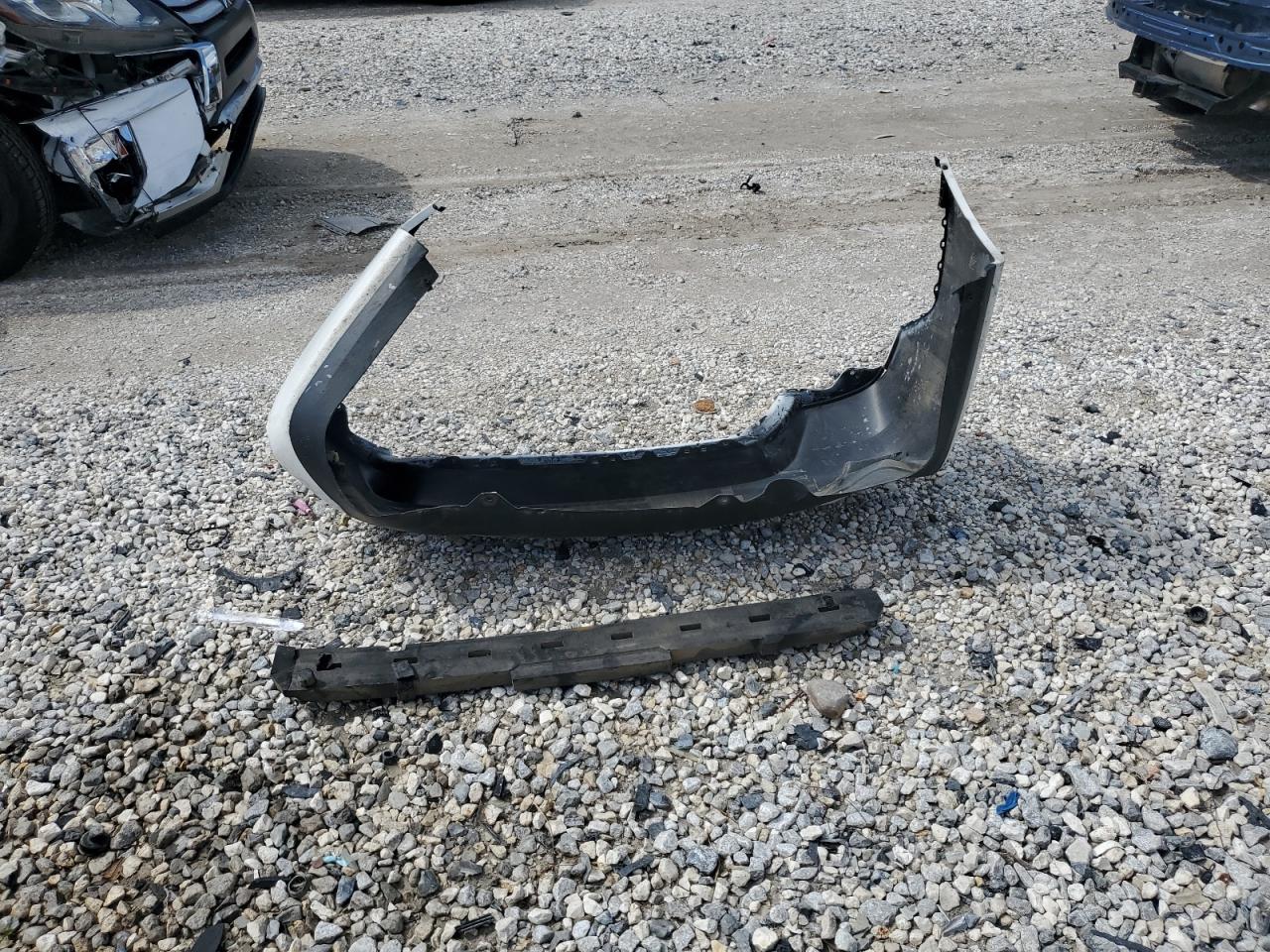 2016 Nissan Sentra S VIN: 3N1AB7AP1GY210628 Lot: 83939945