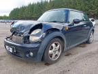 2008 MINI ONE  for sale at Copart WHITBURN